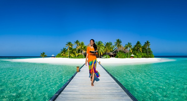 Marshall-Islands-Tourist-Attractions